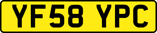 YF58YPC