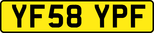 YF58YPF