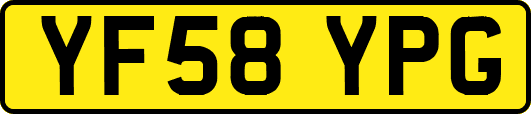 YF58YPG