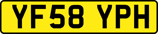YF58YPH