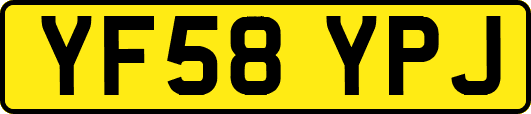 YF58YPJ