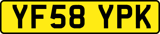 YF58YPK