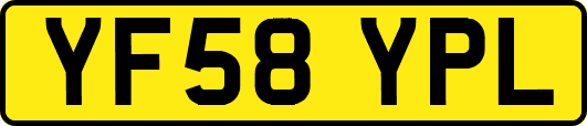 YF58YPL