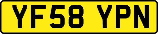 YF58YPN