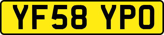 YF58YPO