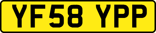 YF58YPP