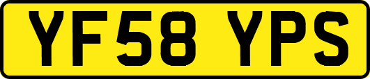 YF58YPS