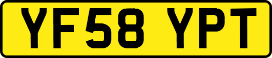 YF58YPT