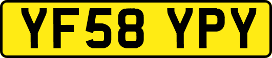 YF58YPY