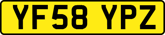 YF58YPZ