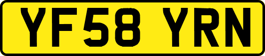 YF58YRN