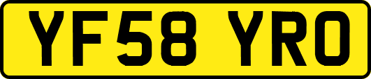 YF58YRO
