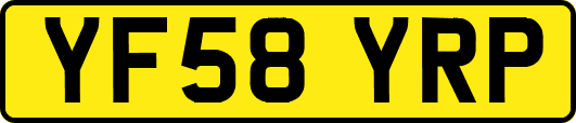 YF58YRP