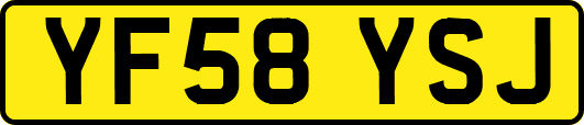 YF58YSJ
