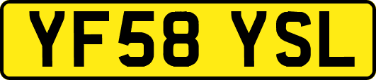 YF58YSL