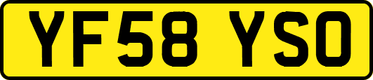 YF58YSO