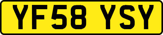 YF58YSY