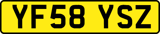 YF58YSZ