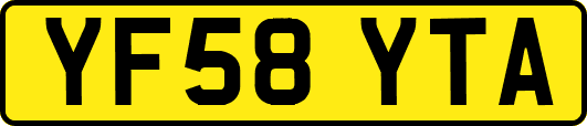 YF58YTA