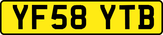 YF58YTB