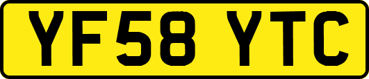 YF58YTC
