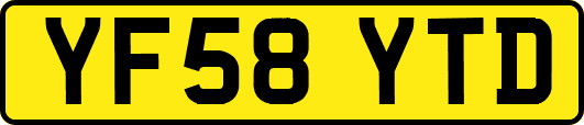 YF58YTD