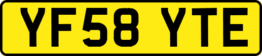 YF58YTE