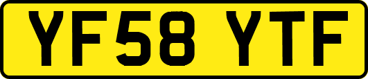 YF58YTF