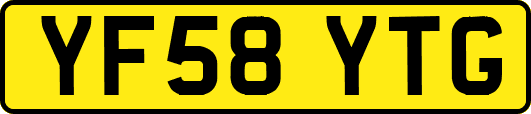 YF58YTG