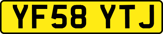 YF58YTJ