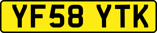 YF58YTK