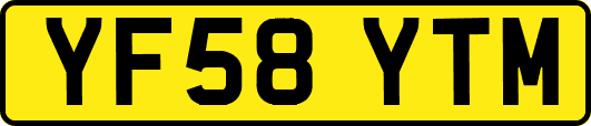 YF58YTM