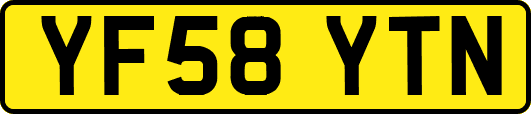 YF58YTN