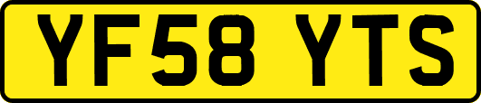 YF58YTS
