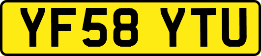 YF58YTU