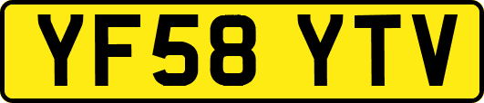YF58YTV