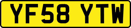 YF58YTW