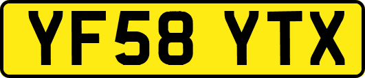 YF58YTX