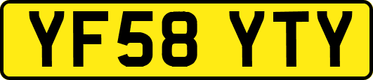 YF58YTY