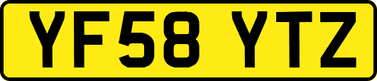 YF58YTZ