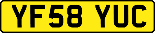YF58YUC