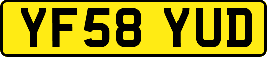 YF58YUD