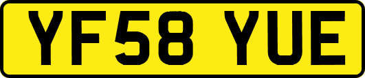 YF58YUE