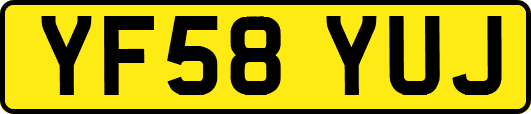 YF58YUJ