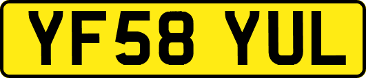 YF58YUL