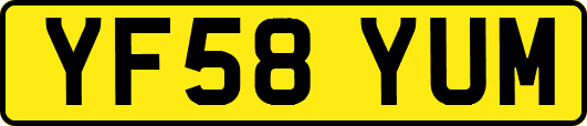 YF58YUM