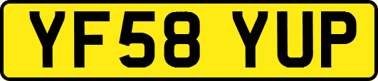 YF58YUP