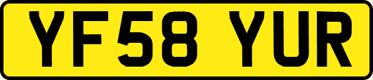 YF58YUR