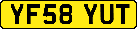 YF58YUT