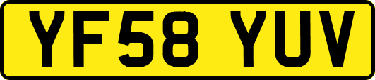 YF58YUV